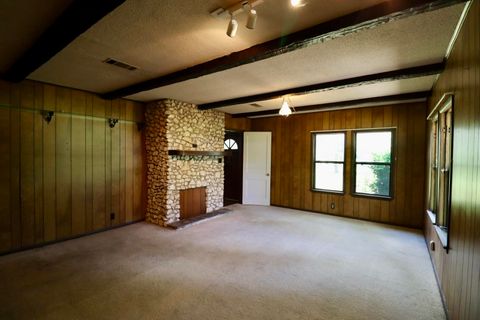 Tiny photo for 11350 Granny Lane, Tallahassee, FL 32305 (MLS # 387815)