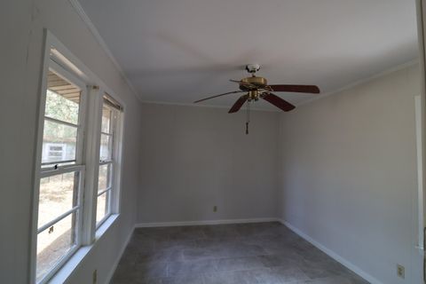 Tiny photo for 11350 Granny Lane, Tallahassee, FL 32305 (MLS # 387815)