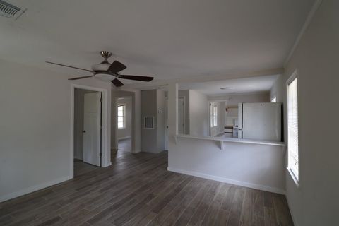 Tiny photo for 11350 Granny Lane, Tallahassee, FL 32305 (MLS # 387815)