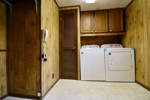 Tiny photo for 11350 Granny Lane, Tallahassee, FL 32305 (MLS # 387815)