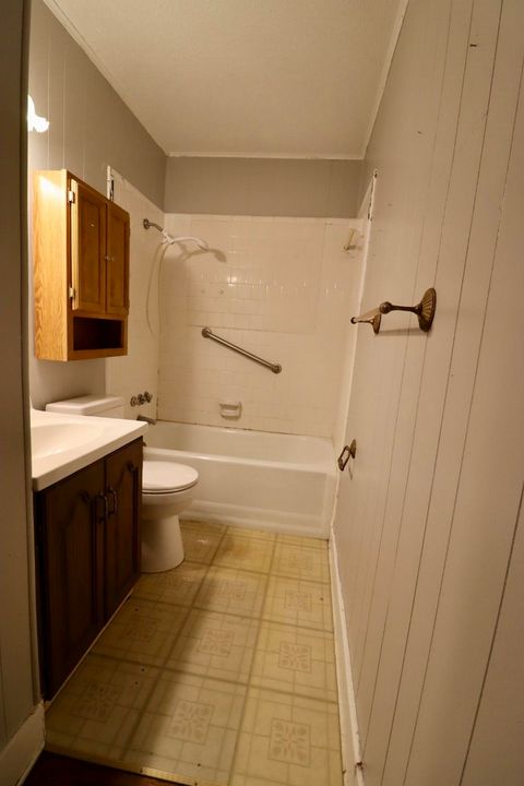 Tiny photo for 11350 Granny Lane, Tallahassee, FL 32305 (MLS # 387815)