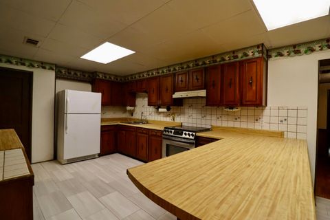 Tiny photo for 11350 Granny Lane, Tallahassee, FL 32305 (MLS # 387815)