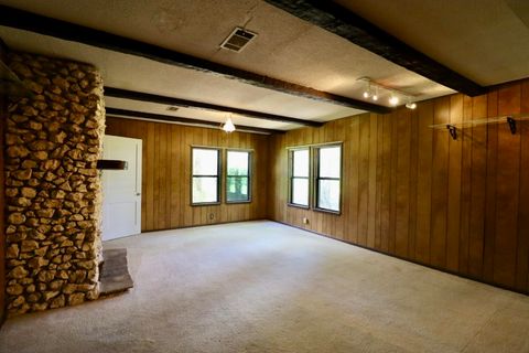 Tiny photo for 11350 Granny Lane, Tallahassee, FL 32305 (MLS # 387815)