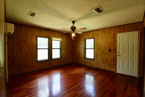 Tiny photo for 11350 Granny Lane, Tallahassee, FL 32305 (MLS # 387815)