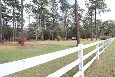 Tiny photo for 11350 Granny Lane, Tallahassee, FL 32305 (MLS # 387815)