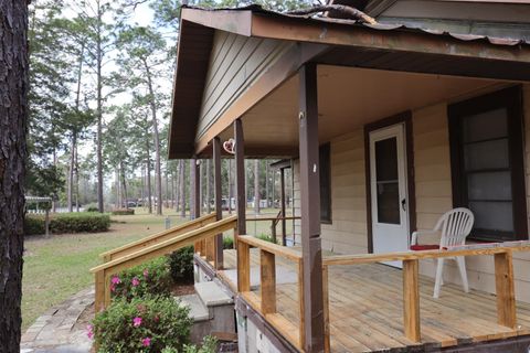 Tiny photo for 11350 Granny Lane, Tallahassee, FL 32305 (MLS # 387815)