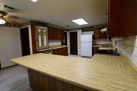 Tiny photo for 11350 Granny Lane, Tallahassee, FL 32305 (MLS # 387815)