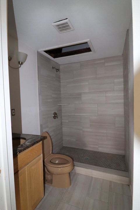 Tiny photo for 11350 Granny Lane, Tallahassee, FL 32305 (MLS # 387815)