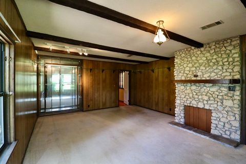 Tiny photo for 11350 Granny Lane, Tallahassee, FL 32305 (MLS # 387815)