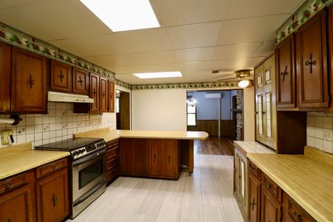 Tiny photo for 11350 Granny Lane, Tallahassee, FL 32305 (MLS # 387815)