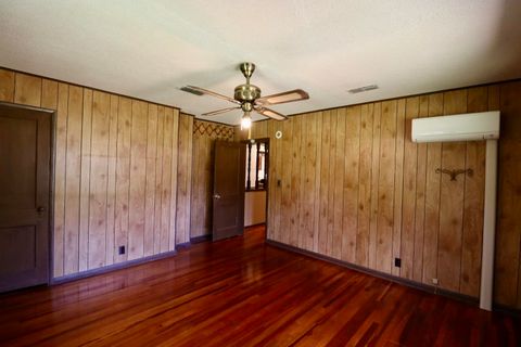 Tiny photo for 11350 Granny Lane, Tallahassee, FL 32305 (MLS # 387815)