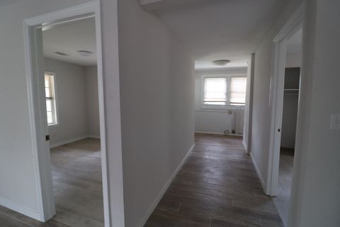 Tiny photo for 11350 Granny Lane, Tallahassee, FL 32305 (MLS # 387815)