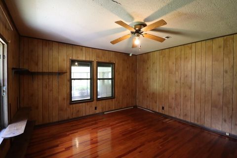Tiny photo for 11350 Granny Lane, Tallahassee, FL 32305 (MLS # 387815)