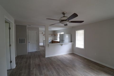 Tiny photo for 11350 Granny Lane, Tallahassee, FL 32305 (MLS # 387815)