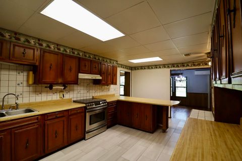 Tiny photo for 11350 Granny Lane, Tallahassee, FL 32305 (MLS # 387815)