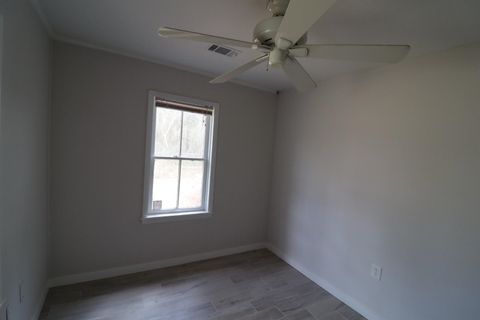 Tiny photo for 11350 Granny Lane, Tallahassee, FL 32305 (MLS # 387815)