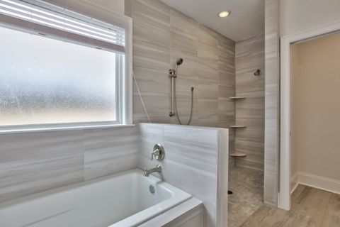 1403 Summerbrooke Drive Tallahassee FL 32312