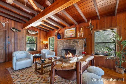 Tiny photo for 24212 / 4158 Lanier Street, Tallahassee, FL 32310 (MLS # 396664)