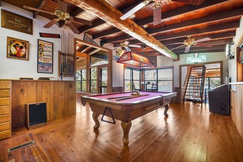 Tiny photo for 24212 / 4158 Lanier Street, Tallahassee, FL 32310 (MLS # 396664)