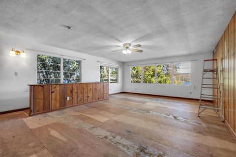 Tiny photo for 24212 / 4158 Lanier Street, Tallahassee, FL 32310 (MLS # 396664)