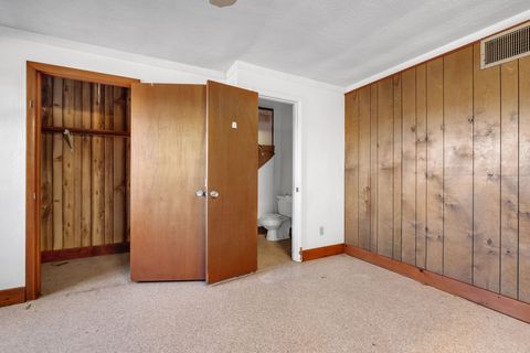 Tiny photo for 24212 / 4158 Lanier Street, Tallahassee, FL 32310 (MLS # 396664)