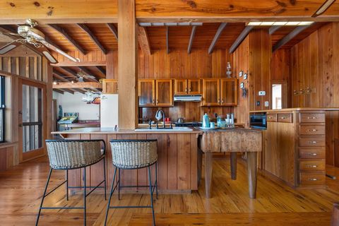 Tiny photo for 24212 / 4158 Lanier Street, Tallahassee, FL 32310 (MLS # 396664)