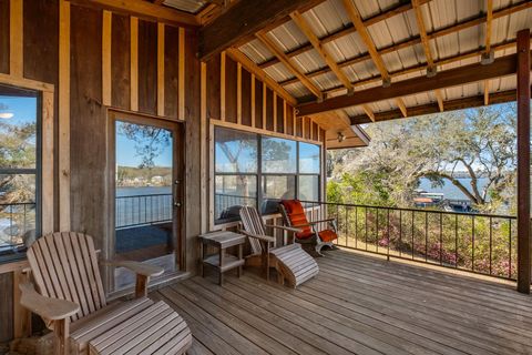 Tiny photo for 24212 / 4158 Lanier Street, Tallahassee, FL 32310 (MLS # 396664)