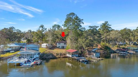 Tiny photo for 24212 / 4158 Lanier Street, Tallahassee, FL 32310 (MLS # 396664)