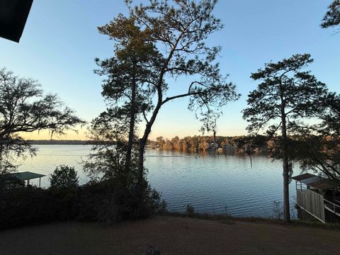 Tiny photo for 24212 / 4158 Lanier Street, Tallahassee, FL 32310 (MLS # 396664)