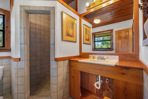 Tiny photo for 24212 / 4158 Lanier Street, Tallahassee, FL 32310 (MLS # 396664)