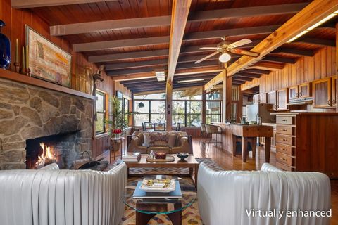 Tiny photo for 24212 / 4158 Lanier Street, Tallahassee, FL 32310 (MLS # 396664)