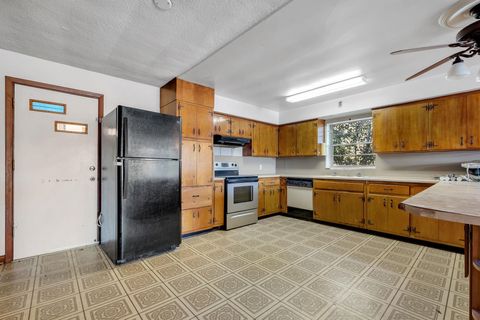 Tiny photo for 24212 / 4158 Lanier Street, Tallahassee, FL 32310 (MLS # 396664)