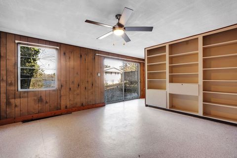 Tiny photo for 24212 / 4158 Lanier Street, Tallahassee, FL 32310 (MLS # 396664)