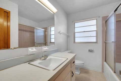 Tiny photo for 24212 / 4158 Lanier Street, Tallahassee, FL 32310 (MLS # 396664)