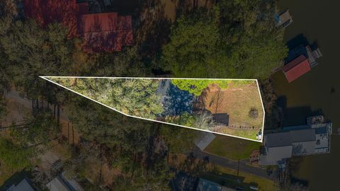 Tiny photo for 24212 / 4158 Lanier Street, Tallahassee, FL 32310 (MLS # 396664)