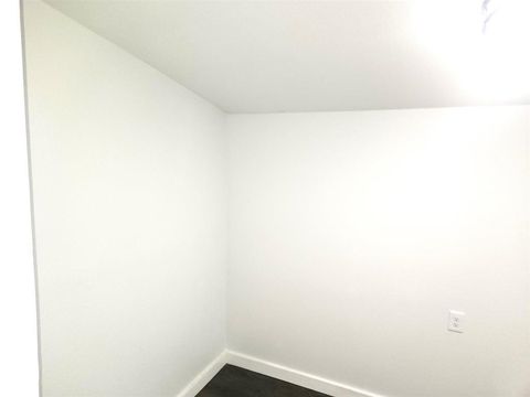 Tiny photo for 3011 Luther Hall Road, Tallahassee, FL 32310 (MLS # 391570)