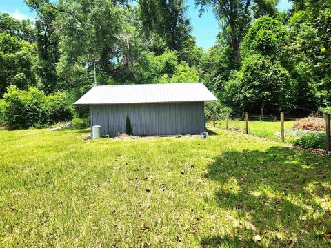 Tiny photo for 3011 Luther Hall Road, Tallahassee, FL 32310 (MLS # 391570)