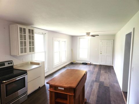 Tiny photo for 3011 Luther Hall Road, Tallahassee, FL 32310 (MLS # 391570)