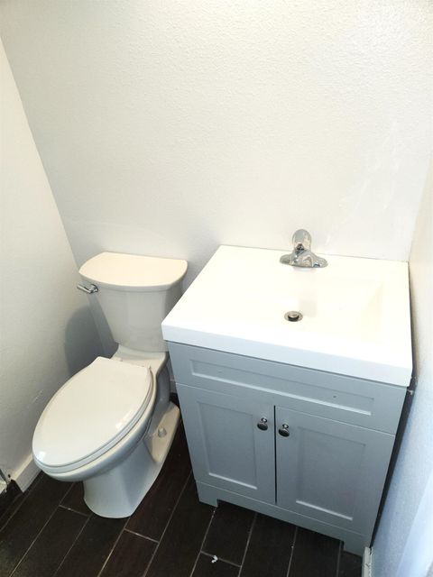 Tiny photo for 3011 Luther Hall Road, Tallahassee, FL 32310 (MLS # 391570)