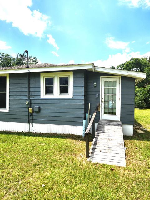 Tiny photo for 3011 Luther Hall Road, Tallahassee, FL 32310 (MLS # 391570)