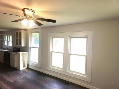 Tiny photo for 3011 Luther Hall Road, Tallahassee, FL 32310 (MLS # 391570)