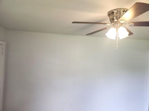 Tiny photo for 3011 Luther Hall Road, Tallahassee, FL 32310 (MLS # 391570)