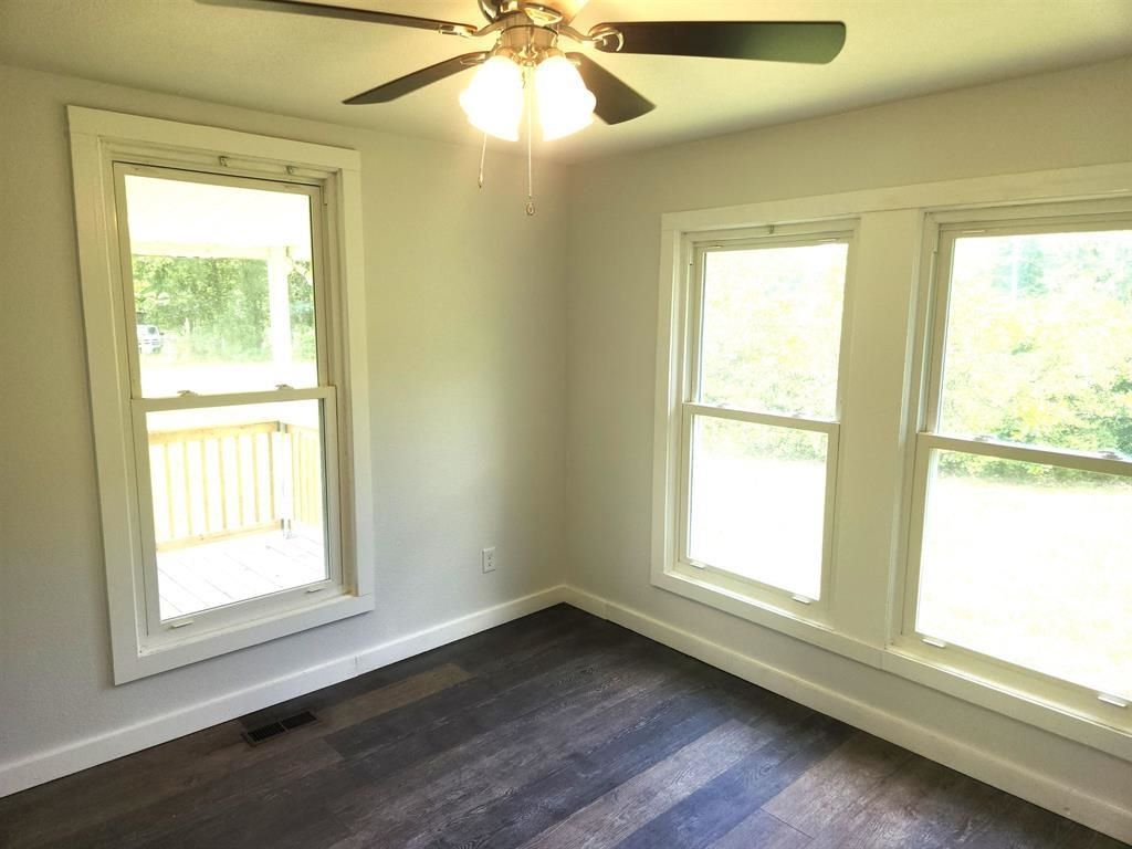 Photo of 3011 Luther Hall Road, Tallahassee, FL 32310 (MLS # 391570)