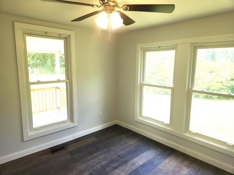 Tiny photo for 3011 Luther Hall Road, Tallahassee, FL 32310 (MLS # 391570)