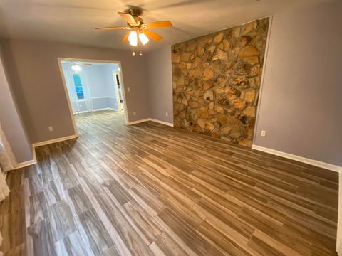 Tiny photo for 3371 Baum Road, Tallahassee, FL 32317 (MLS # 388404)