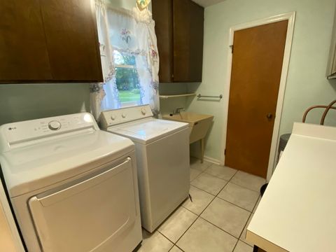 Tiny photo for 3371 Baum Road, Tallahassee, FL 32317 (MLS # 388404)