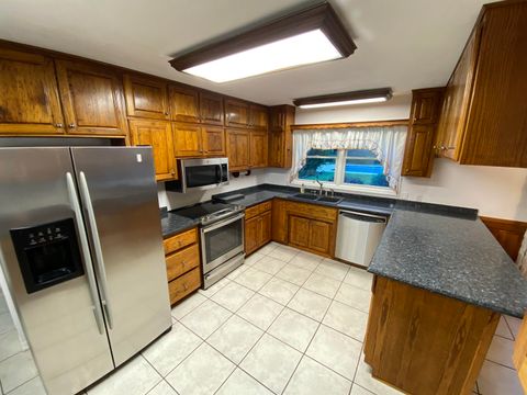 Tiny photo for 3371 Baum Road, Tallahassee, FL 32317 (MLS # 388404)