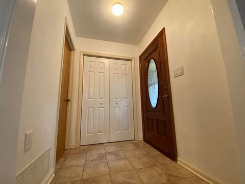 Tiny photo for 3371 Baum Road, Tallahassee, FL 32317 (MLS # 388404)