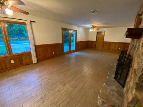 Tiny photo for 3371 Baum Road, Tallahassee, FL 32317 (MLS # 388404)