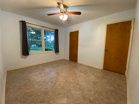 Tiny photo for 3371 Baum Road, Tallahassee, FL 32317 (MLS # 388404)